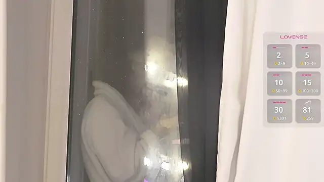 -maridragon- - -MARIDRAGON-'s free webcam