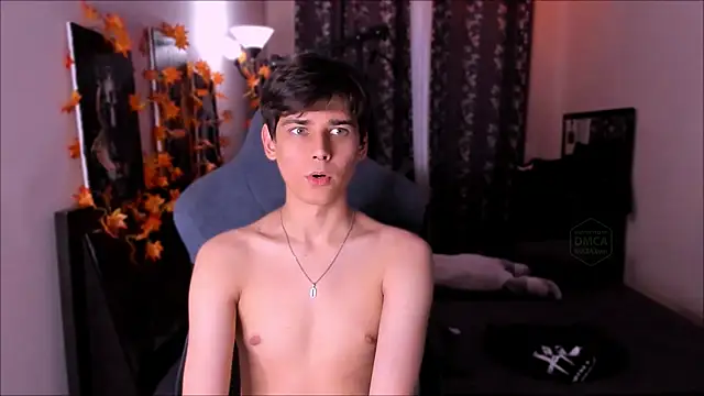 foxicfu - Foxicfu's free webcam