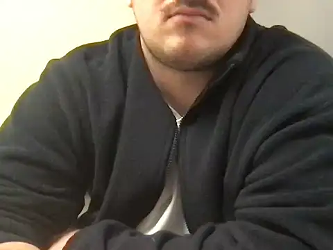 cookingmonster10 webcam