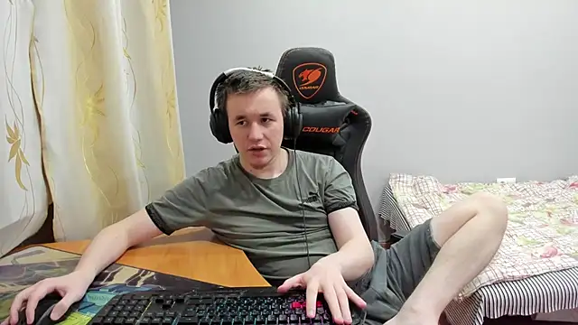 iliaskrislove webcam