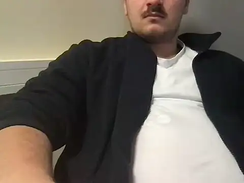 cookingmonster10 webcam