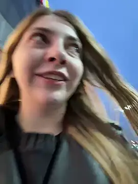 Sunny___Bunny webcam