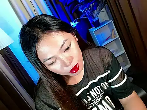 Olivia_the_Temptress27 webcam