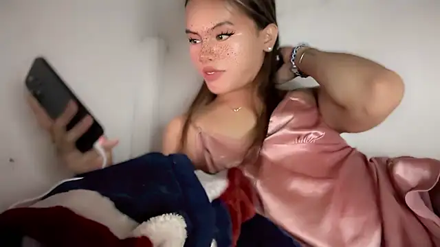 xqueensatisfaction69x webcam