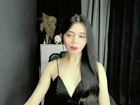 lexilove (T young) - Let's make LOVE and CUM together