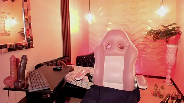 loress_ass_mature webcam