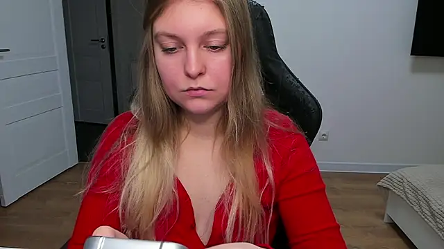 stacy_miracle - Stacy_miracle's free webcam