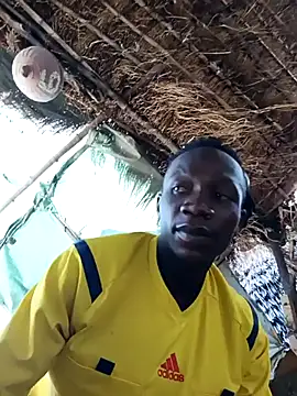 Hard-pornstar webcam