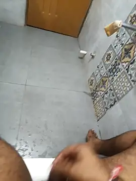 vinay_smalldick webcam