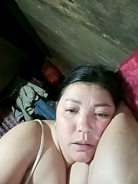 sary-hot2x - Sary-hot2x's free webcam - UK Sex Cams