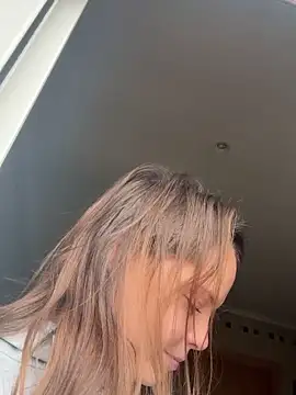 wildmaca (F young) - #69-position #big-tits #big-tits-blowjob #big-tits-brunettes #big-tits-handjob #big-tits-petite #big-tits-titty-fuck #big-tits-white #big-tits-young #blowjob #brunettes #brunettes-blowjob #brunettes-petite #brunettes-young #cooking #cosplay #cosplay-young #dildo-or-vibrator #dildo-or-vibrator-big-tits #dildo-or-vibrator-young #erotic-dance #fingering #fingering-white #fingering-young #handjob #hd #interactive-toys #interactive-toys-young #lovense #masturbation #middle-priced-privates #middle-priced-privates-white #middle-priced-privates-young #mobile #mobile-young #nipple-toys #petite #petite-white #petite-young #recordable-publics #role-play #role-play-young #sex-toys #shaven #shower #spanish #spanish-petite #spanish-speaking #spanish-young #striptease #striptease-white #striptease-young #student #ticket-and-group-shows #titty-fuck #white #white-young #young