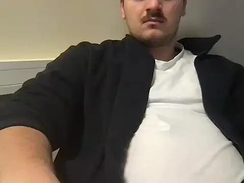 cookingmonster10 - Cookingmonster10's free webcam - UK Sex Cams