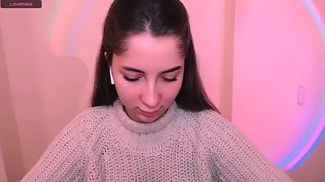 _olivkasexy - _OlivkaSexy's free webcam - UK Sex Cams