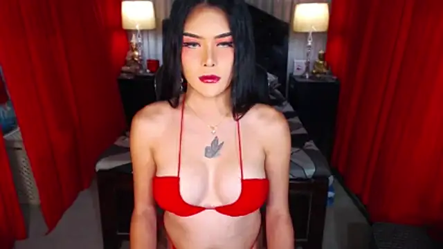 BigCockGODDESS webcam