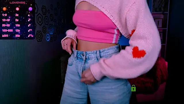 berry_alma - Berry_alma's free webcam - UK Sex Cams