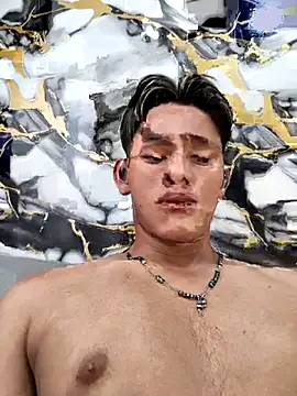 hiroshi_shen - Hiroshi_Shen's free webcam - UK Sex Cams