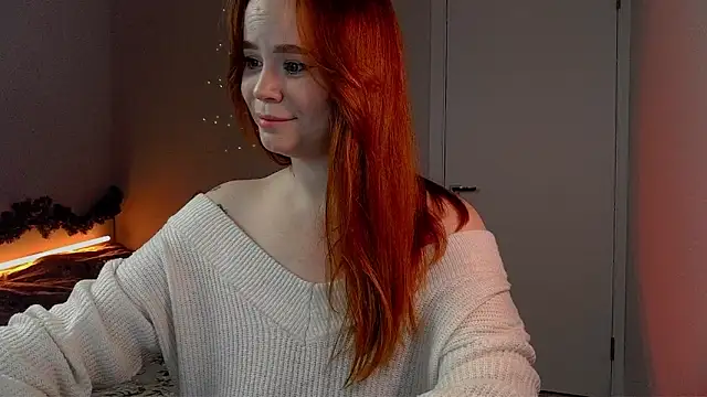 Sinful_Jasminee webcam