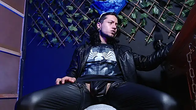 Preview of dicaprioo_