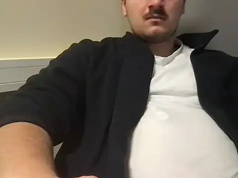 cookingmonster10 webcam