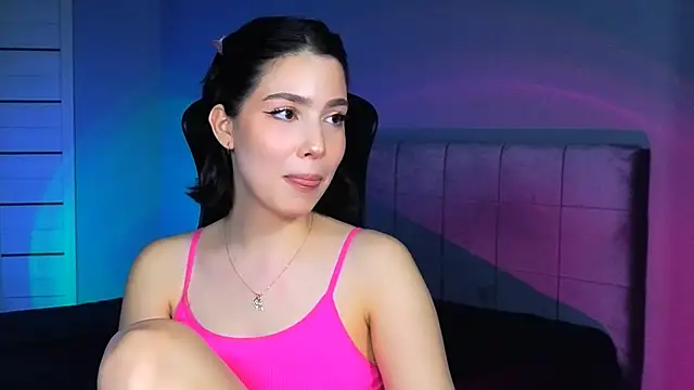 Stacy_Gonzales_ webcam