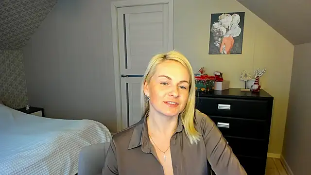 Preview of alicee_gracee