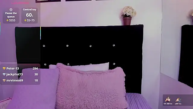 Belinda_Braund webcam