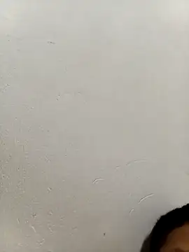 Colombiano2606 webcam