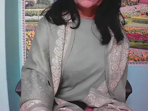 Lovely_bhabhi143 webcam