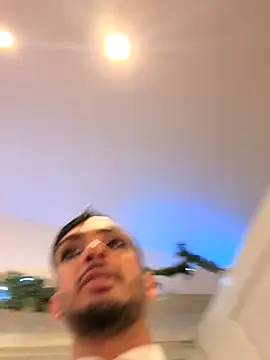 Preview of gipsyboysteve