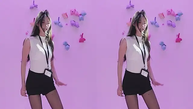 sweetgirls666 webcam