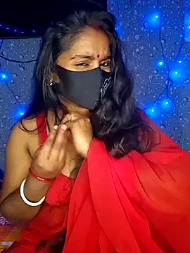 Sweet-Maddlina webcam