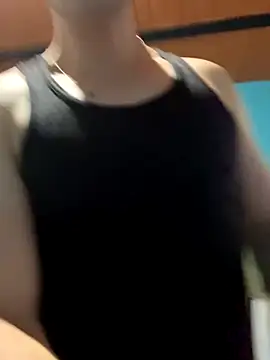 AlexanderBianchi2 webcam