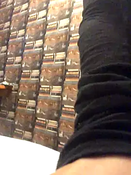 youngdutchruby - YoungDutchRuby's free webcam - UK Sex Cams