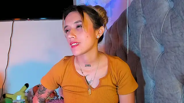 Preview of sabrina_cole