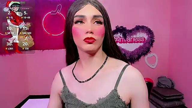 katalina-hot1 webcam