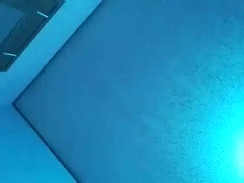 Mrunpredictableyouknow