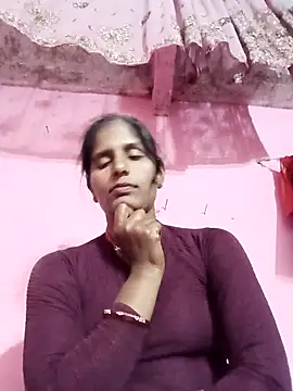 Pirvesh_singh webcam