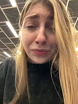 Sunny___Bunny webcam