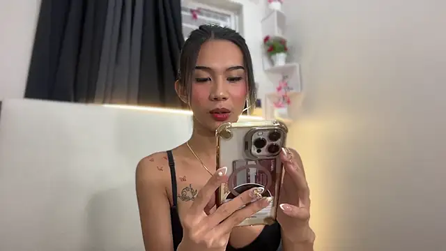 lucypearl_xxx webcam
