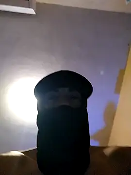 Tucloroformosexxx webcam