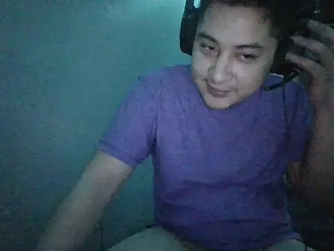 hotcaramelcream webcam