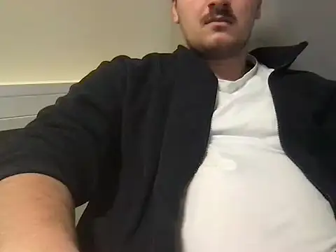 cookingmonster10 webcam