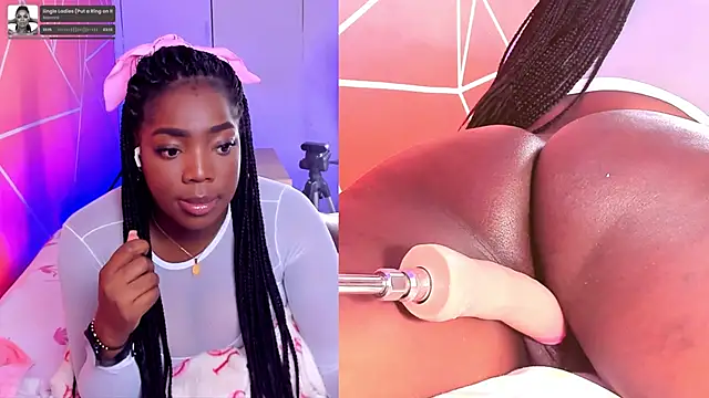 zoeethompson_cm webcam