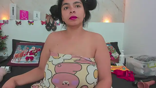 Sofii_Cooper1 webcam