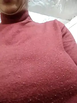 meenu_bhabhi547 webcam