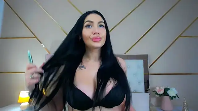 Wild_Angel999 webcam