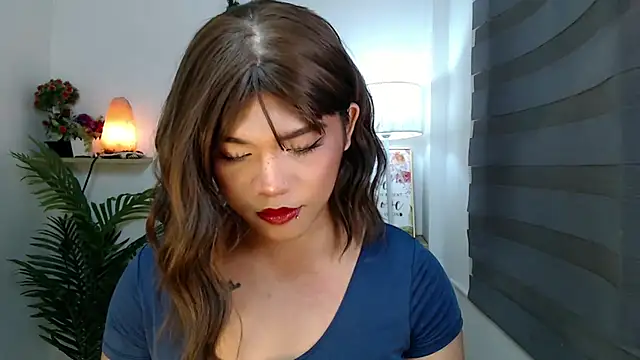 scarlett_brownx69 webcam