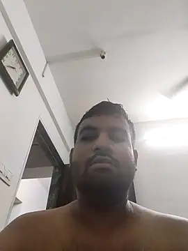vinay_smalldick webcam