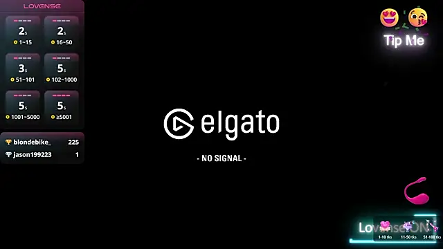 adisson_fox - Adisson_fox's free webcam - UK Sex Cams