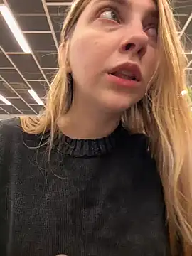 Sunny___Bunny webcam